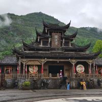 評論圖片 3