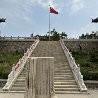 評論圖片 5