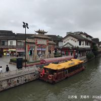 評論圖片 8