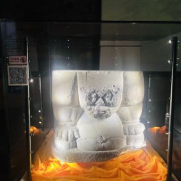 評論圖片 6