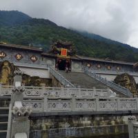 評論圖片 1