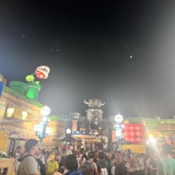 評論圖片 6