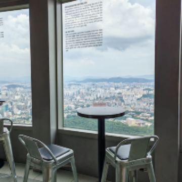評論圖片 6