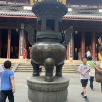 評論圖片 9