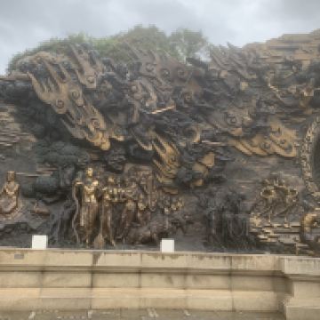 評論圖片 5