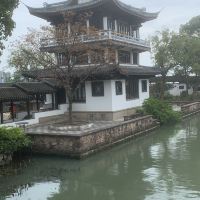 評論圖片 6