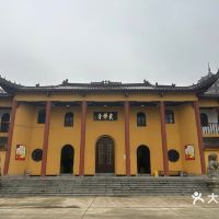 評論圖片 6