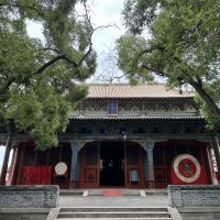 評論圖片 5