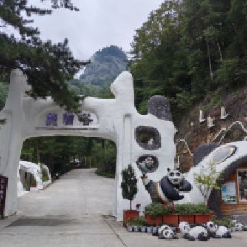 評論圖片 1