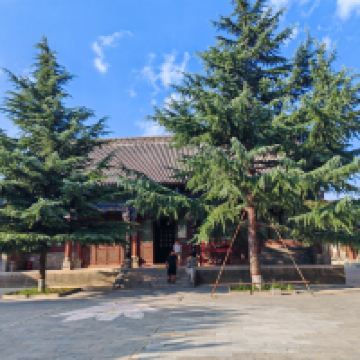 評論圖片 2