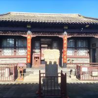 評論圖片 2
