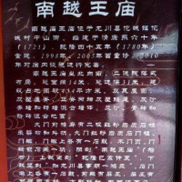 評論圖片 5