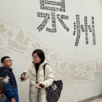 評論圖片 1