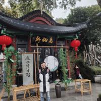評論圖片 2