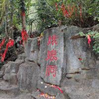 評論圖片 5