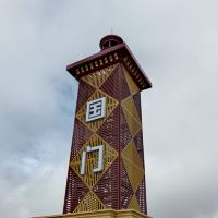 評論圖片 1