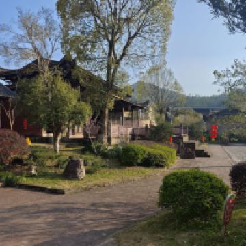 評論圖片 5