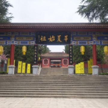 評論圖片 5