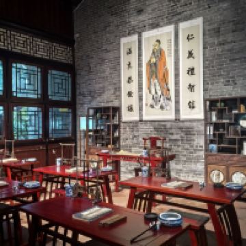 評論圖片 2