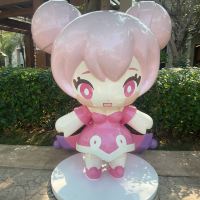 評論圖片 9