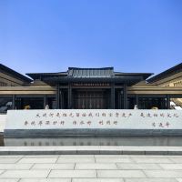 評論圖片 1