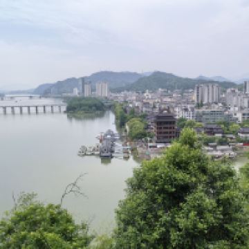 評論圖片 3
