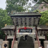 評論圖片 1