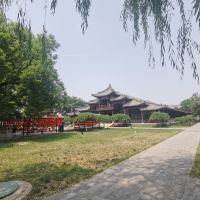 評論圖片 9