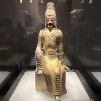 評論圖片 7