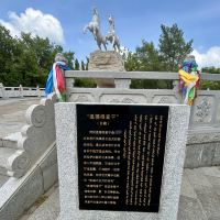 評論圖片 7