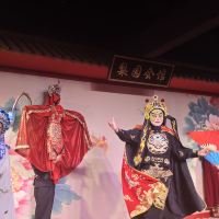 評論圖片 8