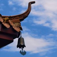 評論圖片 1