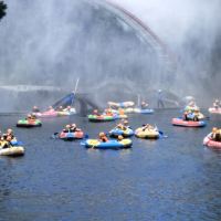 評論圖片 1