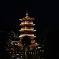 評論圖片 4