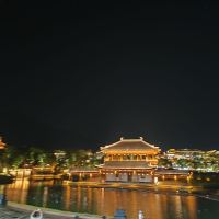 評論圖片 5