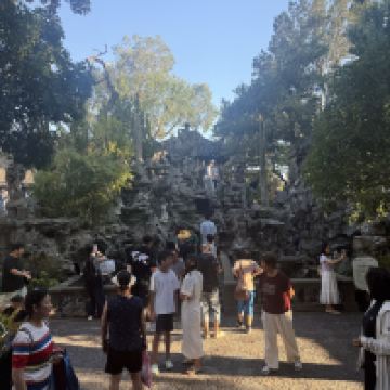 評論圖片 9