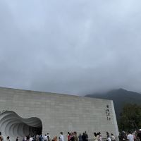 評論圖片 1