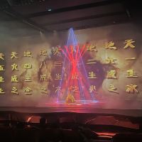 評論圖片 2