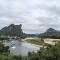 評論圖片 1
