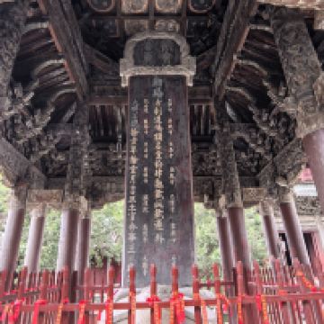 評論圖片 7