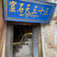 評論圖片 1