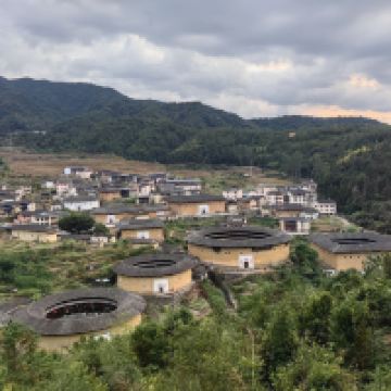評論圖片 3