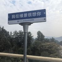 評論圖片 9