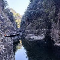 評論圖片 2