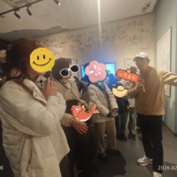 評論圖片 6