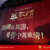 評論圖片 4