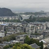 評論圖片 8