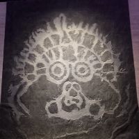 評論圖片 1