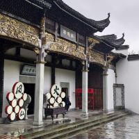 評論圖片 2