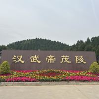 評論圖片 1